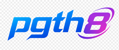 pgth8